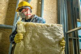 Best Blown-In Insulation  in Belterra, TX