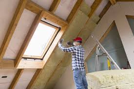 Best Batt and Roll Insulation  in Belterra, TX