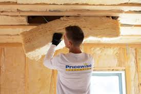 Best Weatherproofing Services  in Belterra, TX